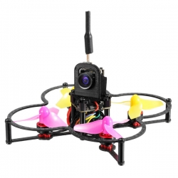 Eachine 征塵