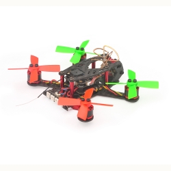 Eachine極光100