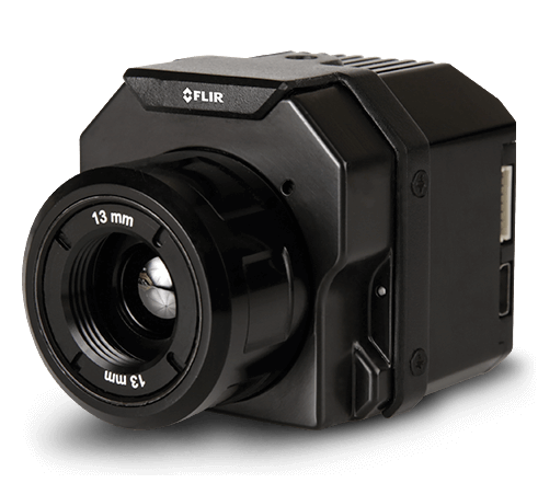 菲力爾FLIR Vue? Pro R