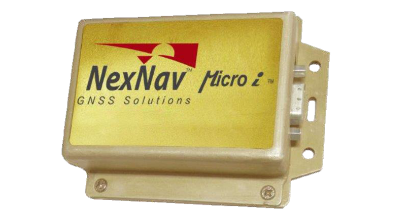 NexNav Micro-i GPS SBAS GPSSU產(chǎn)品