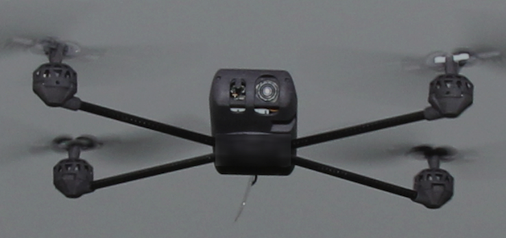 貓頭鷹4TM