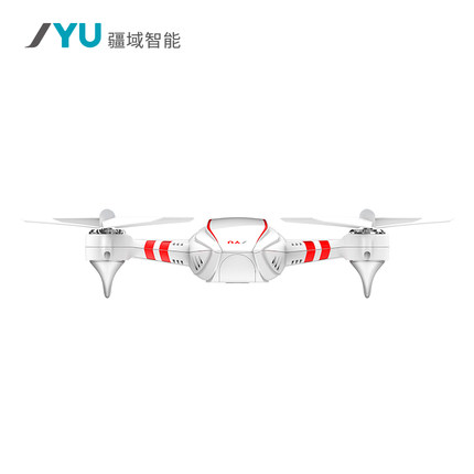 疆域智能大黃蜂 無人機(jī) 基礎(chǔ)版Hornets 智能遙控飛行器飛機(jī)