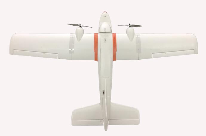 三飛航空 航測(cè)固定翼無人機(jī)