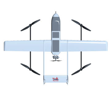 歐森系統(tǒng)SU-FA200