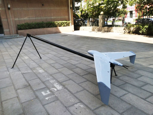 中測(cè)SYZC-G3