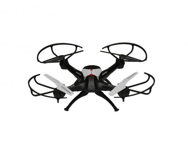 鼎峰無(wú)限 玩具型DF-M1無(wú)人機(jī)