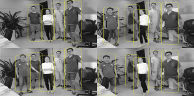 Airlango 人工智能與無人機(jī)的結(jié)合