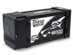 Tattu Plus 2.0 無(wú)人機(jī)植保電池 18000mAh 6s 15C 22.2V智能版鋰電池
