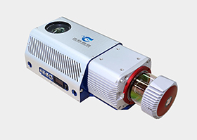 吉鷗 有人/無人直升機(jī)載Lidar GL-70A