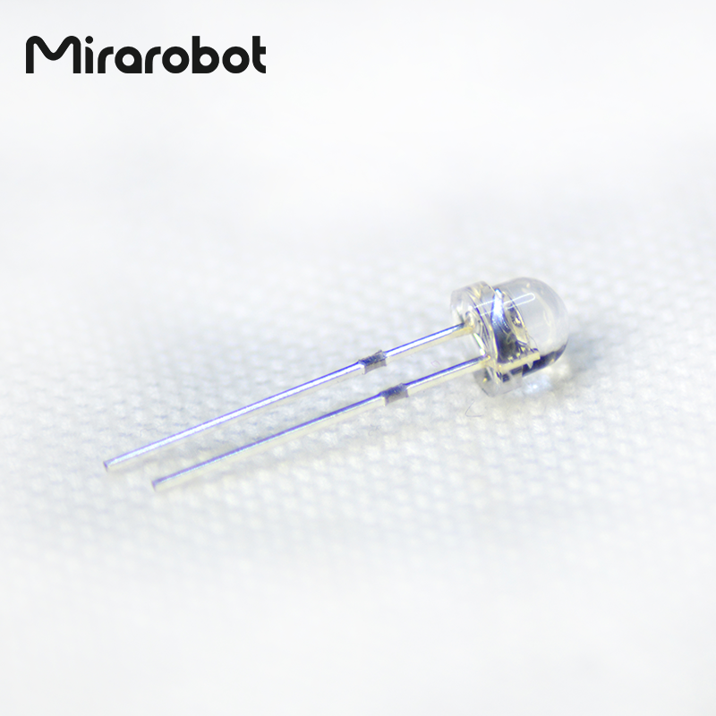 覓睿恪Mirarobot S60 LED燈