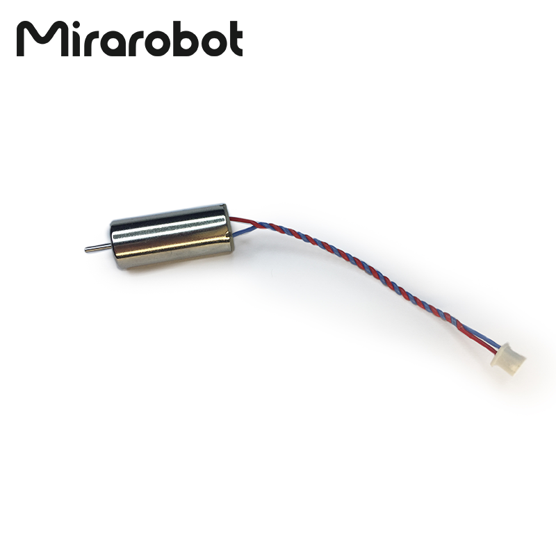 覓睿恪Mirarobot S85電動(dòng)馬達(dá)