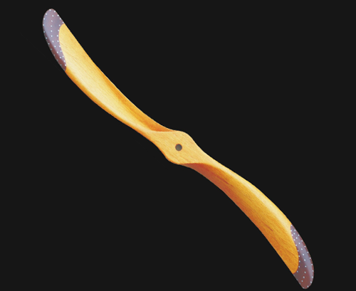 卓爾航空WWI Scimitar Style IIXJ