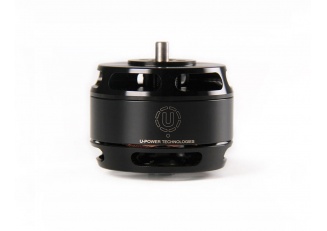 T-MOTOR U系列動力型電機(jī) U3 KV700