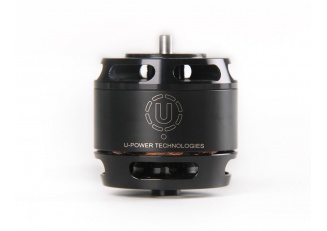 T-MOTOR U系列動力型電機 U5 KV400