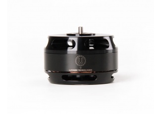 T-MOTOR U系列動力型電機 U7-V2.0 KV420