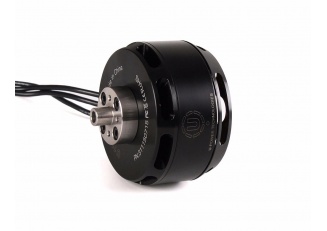 T-MOTOR U系列動(dòng)力型電機(jī) U11 KV90