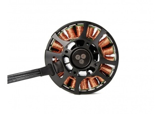 T-MOTOR U系列動力型電機 U13 KV85