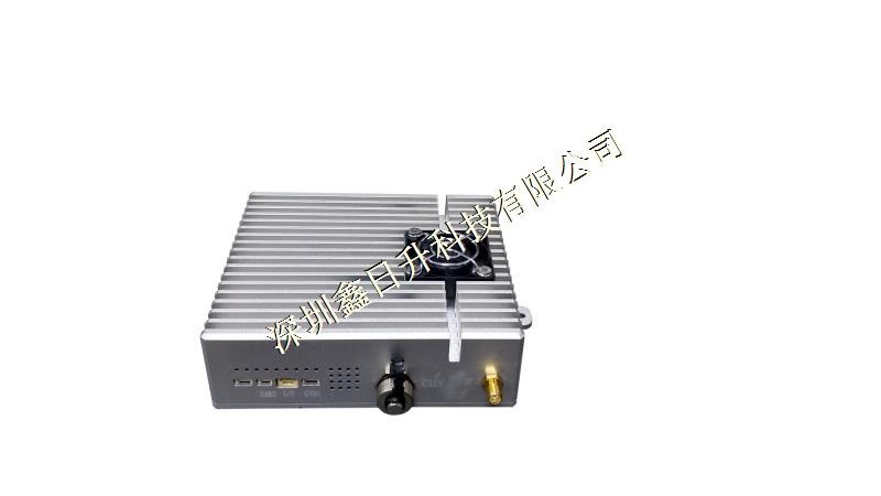 高清70公里無(wú)人機(jī)圖傳H-510B