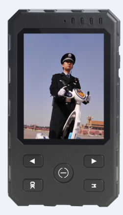 4G單兵 單兵圖傳 無(wú)人機(jī)圖傳 4G圖傳