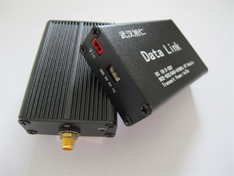 盛世達(dá)無人機pixhawk/autopilot/APM 專用電臺
