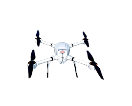 科盾科技KD-85-4A 無人機(jī)