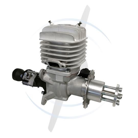 Sky Power SP-55 TS發(fā)動(dòng)機(jī)