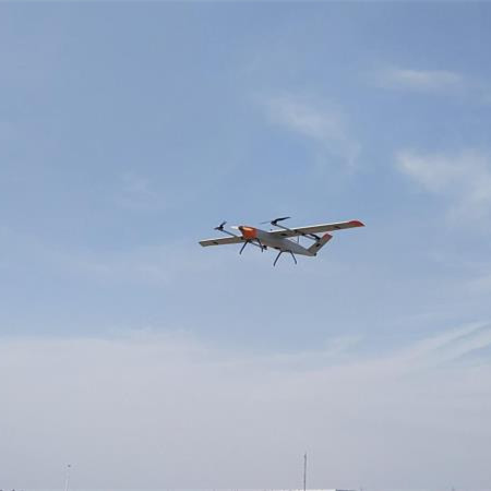 北斗永匯智控HY-A3000E