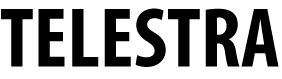 Telestra?建模和仿真系統(tǒng)
