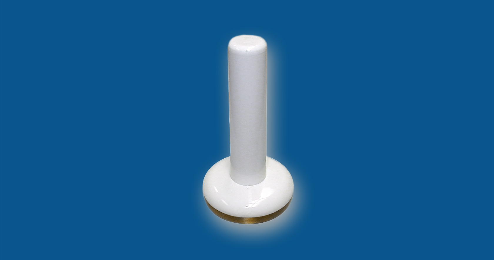 Iridium，Globalstar，Inmarsat，Thuraya，XM / Sirius Antennas