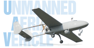 KoreaAerospaceIndustries(KAI)無人機