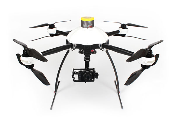 AERONAVICS SKYJIB?
