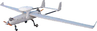E-7無人機(jī)