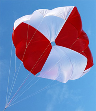 標(biāo)準(zhǔn)解決方案無(wú)人機(jī)<30 kg