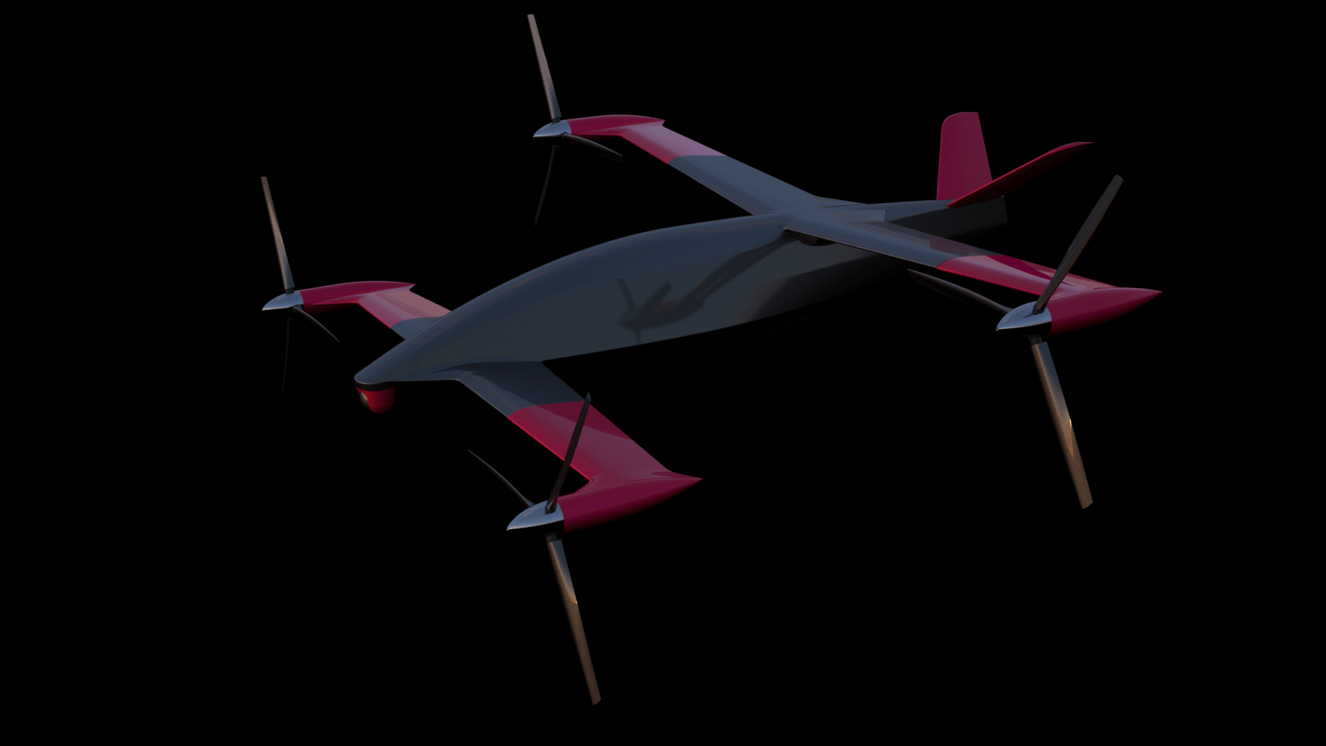 MA THOR SKUA UAS情報·無人機(jī)