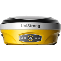 合眾思壯集思寶G970II GNSS RTK