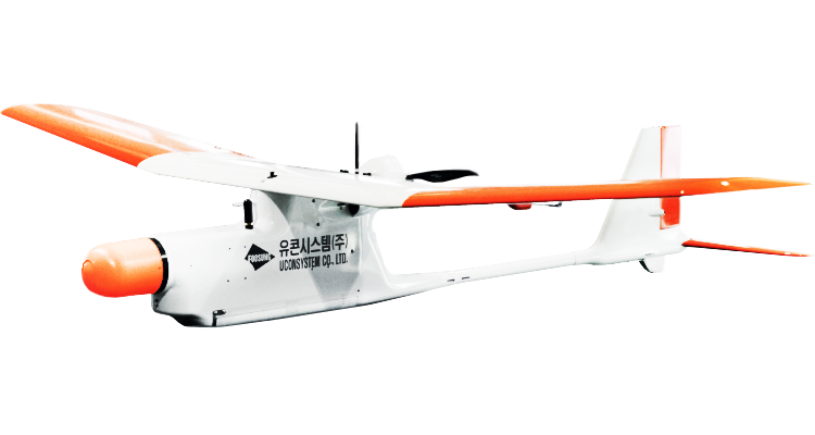 ???-002