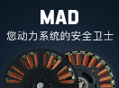 磁力創(chuàng)新