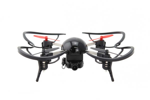 Micro Drone 3.0組合包