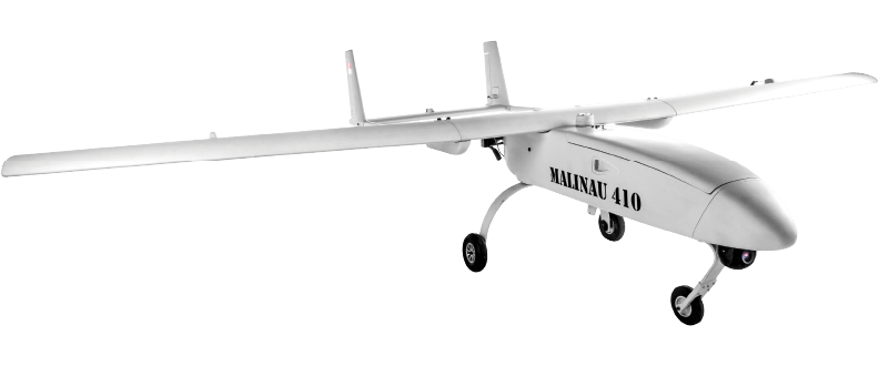 Ma410無人機