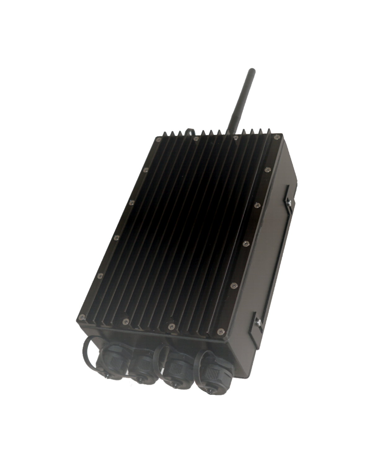 ApolloShield Omni射頻傳感器