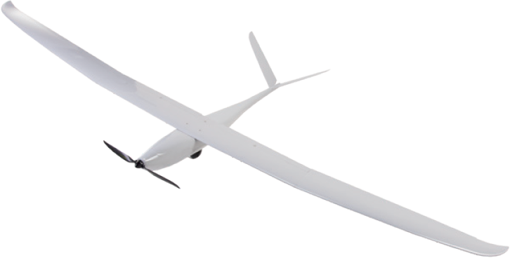 SPARROW LE無人機(jī)