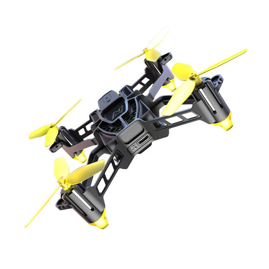 Air Elite 115 Race Set競速無人機(jī)