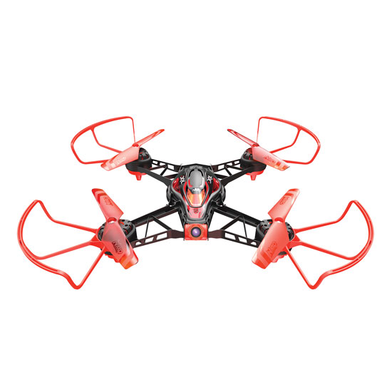 Race Vision?220 FPV Pro競速無人機