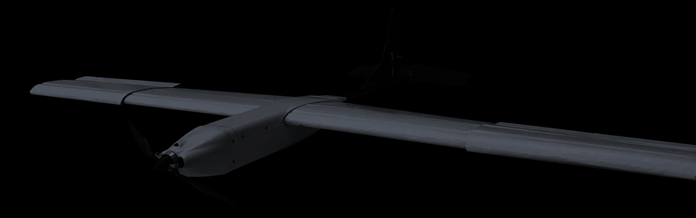 storm無人機(jī)