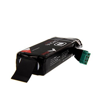 毒液3S 2200mAh 11.1V LiPo無(wú)人機(jī)電池