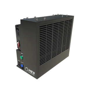 AEROSTAK A-500 SPEC SHEET燃料電池