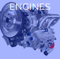 deltahawkengines發(fā)動機(jī)