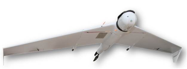 俄羅斯Sunkar Air LLP