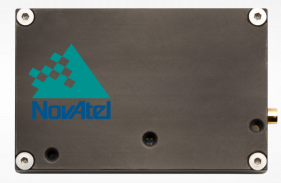 NovAtel  OEM7600雙頻GNSS接收器