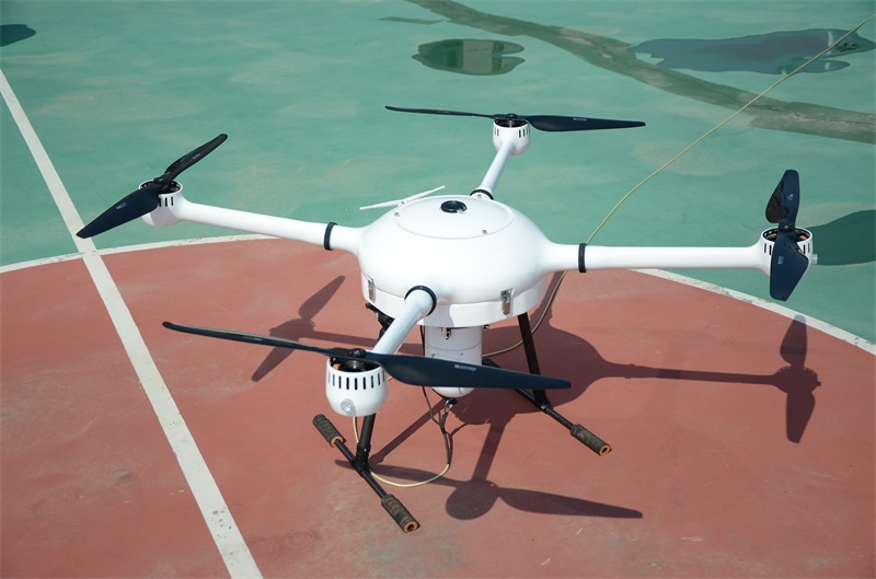 合肥賽為智能賽鷹4000T